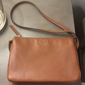 Kate Spade crossbody bag